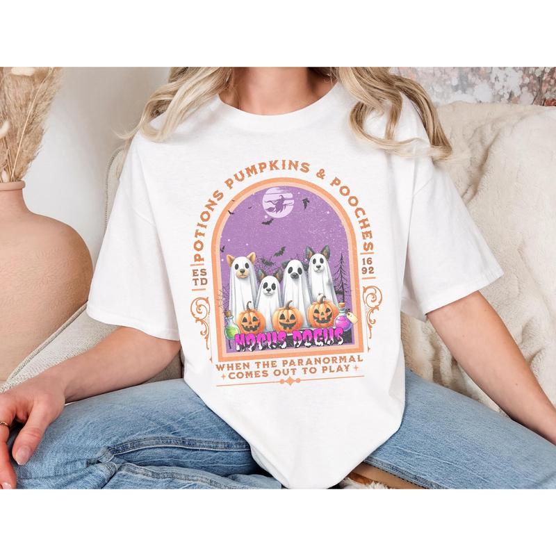 Halloween Pumpkin _16_T-shirts & Hoodie Halloween Pumpkin _16_T-shirts & Hoodie