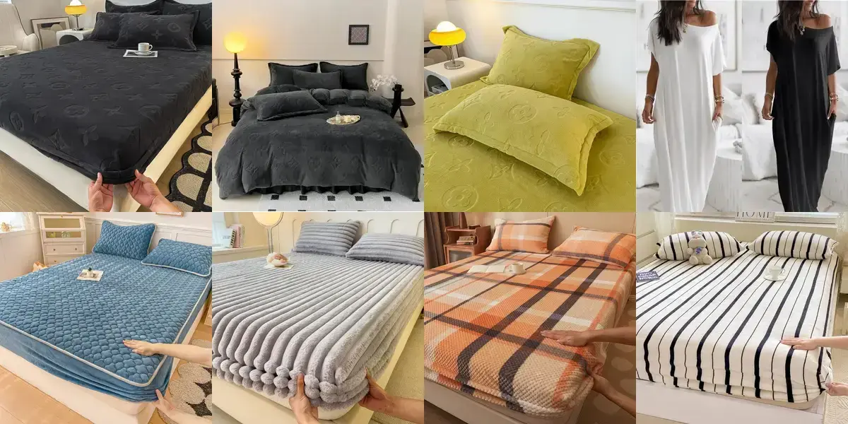 background preload poster image 