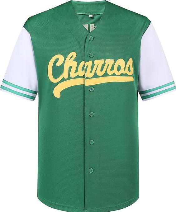 TikTok Shop Ani wante Kenny Powers Jerseys Mens 55 Myr tle Beach Mermen Movie Baseball Jersey