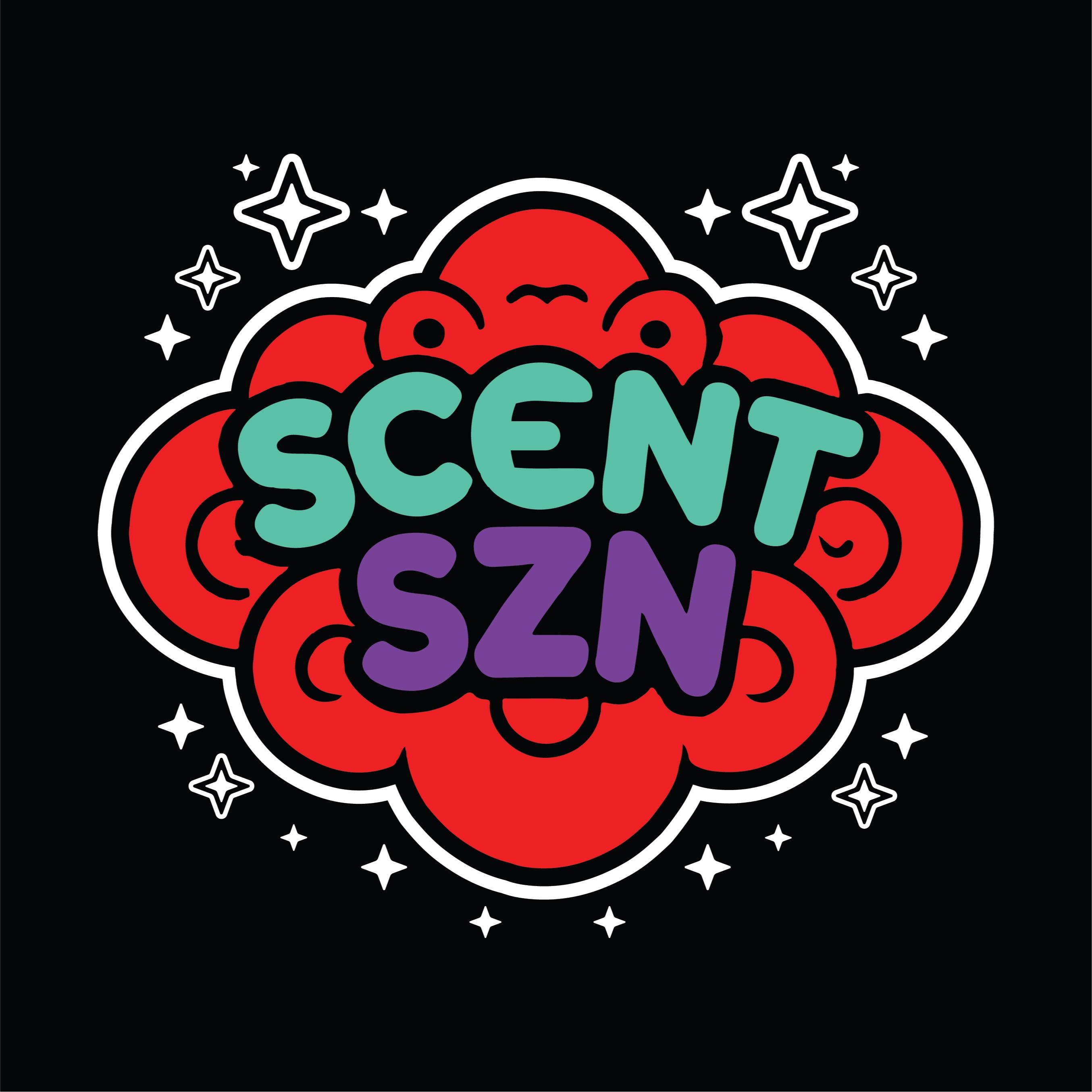 Scent Szn Co