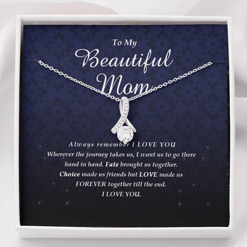 Love You Mom Petite Gift Box Love You Mom Petite Gift Box