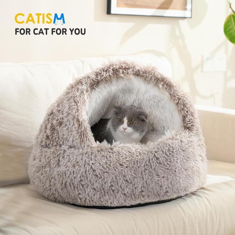 Cat cove bed best sale