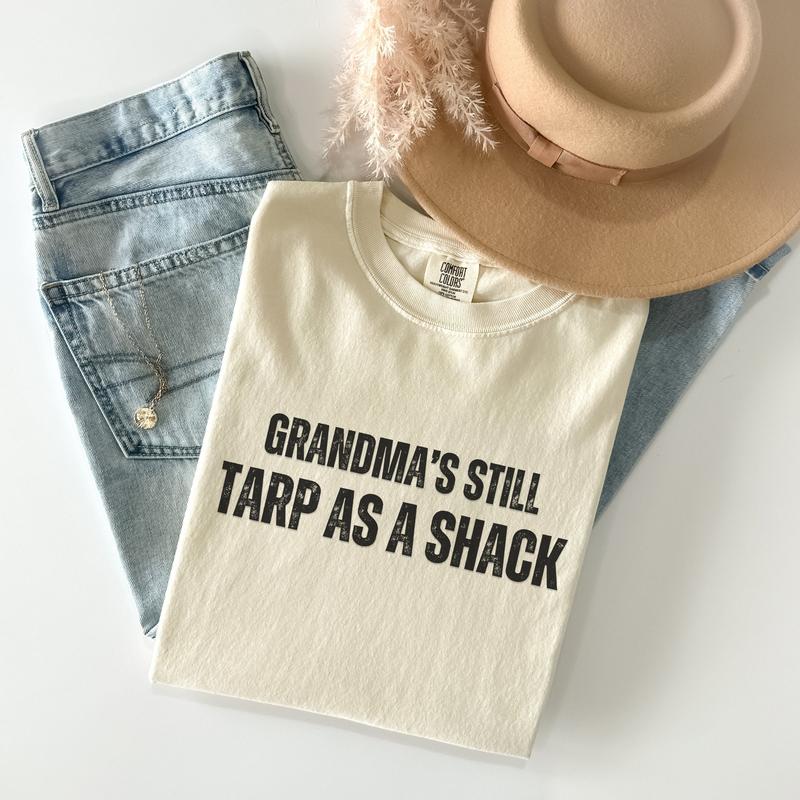 Nana Bear Granny Grandma T Shirt Funny Gift Nana Bear Granny Grandma T Shirt Funny Gift