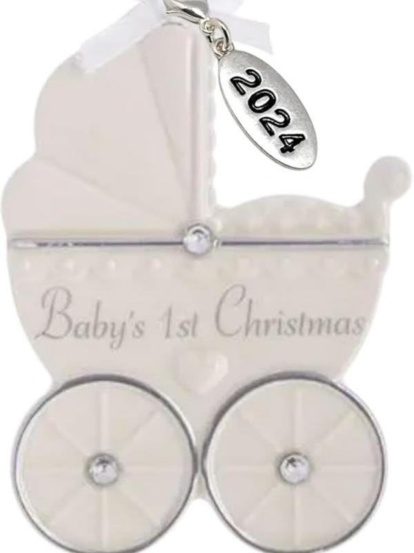 Fashion gendr s baby carriage