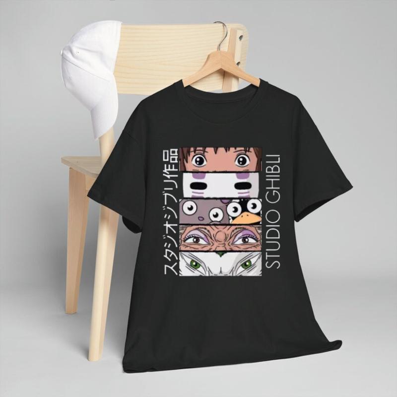 Playera fashion tiktok