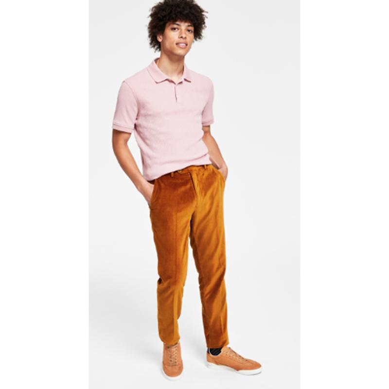 Alfani shops dress pants