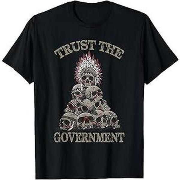 Funny Native American Halloween Indian Simple Easy Costume T-Shirt Funny Native American Halloween Indian Simple Easy Costume T-Shirt