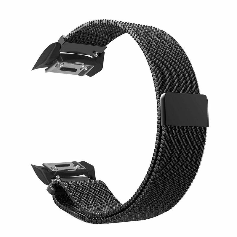 Bracelet fashion gear s2