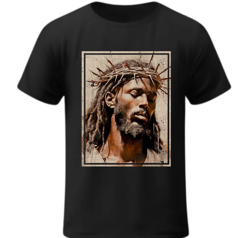 Penguin shirts Jesus is So Cool Hebrew Tees Penguin shirts Jesus is So Cool Hebrew Tees