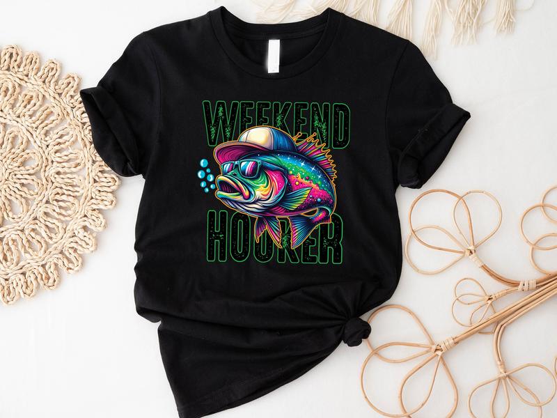 Hooker t shirt best sale