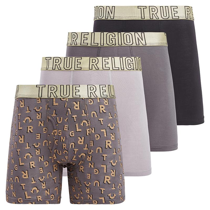 True religion underwear shops for men