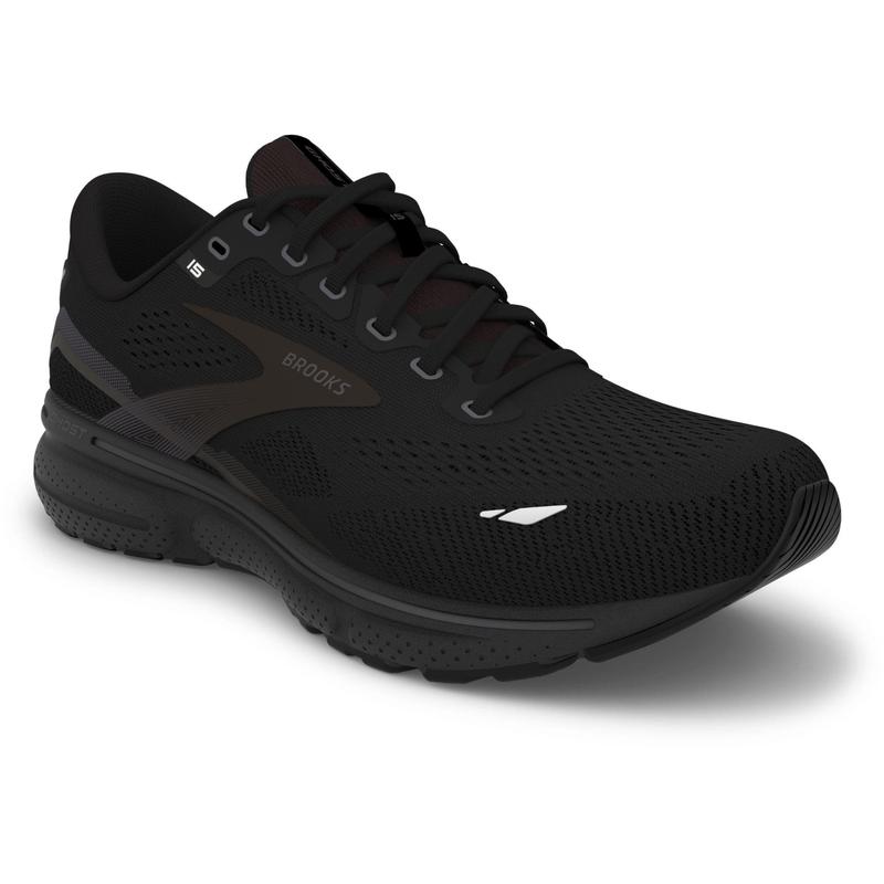 Brooks 7.5 best sale