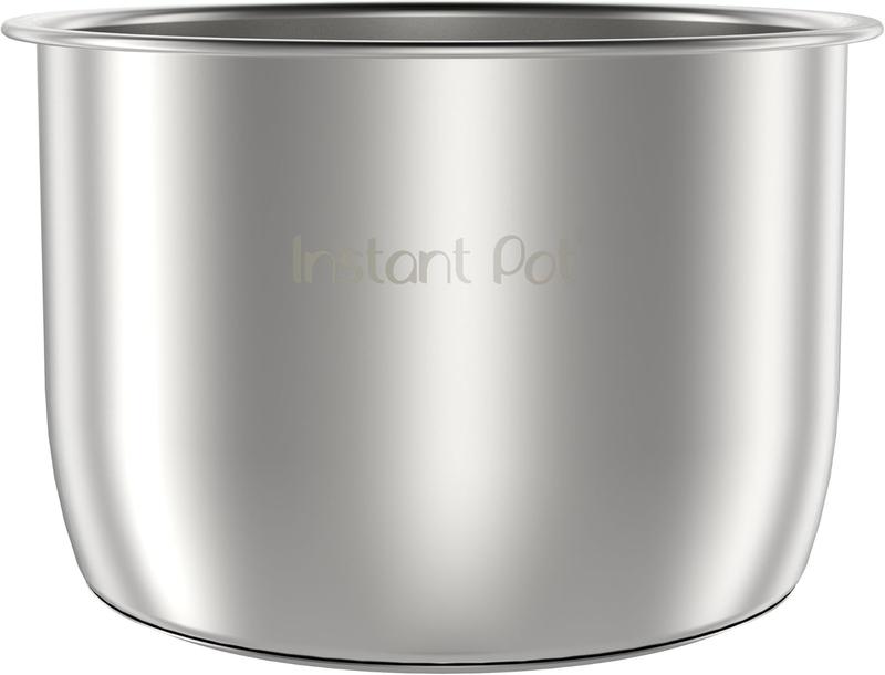 Instant pot iplux80 sale