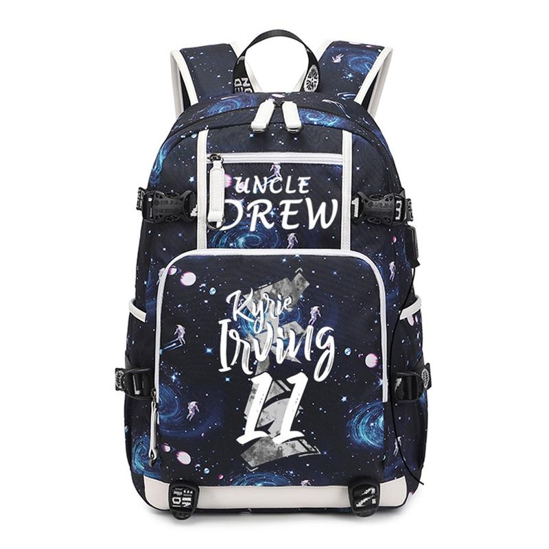 Uncle drew backpack hotsell