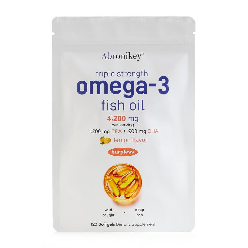 Country of Origin China