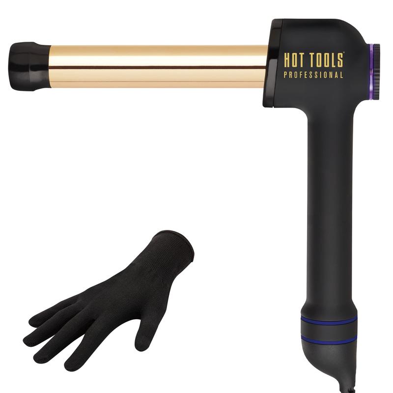 Hot curling wand hotsell