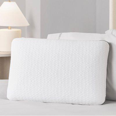 Hotel memory foam pillow best sale