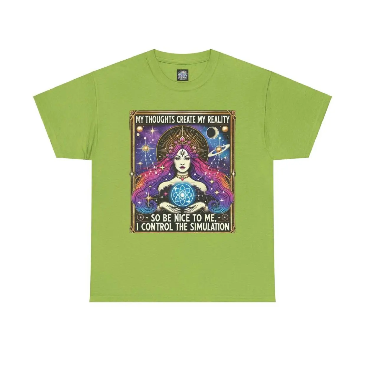 gray flare legged outfits-TikTok Shop