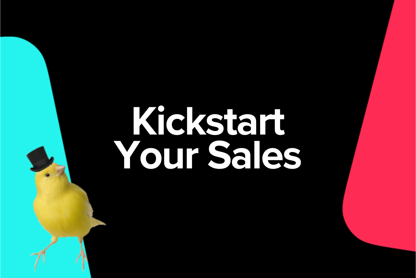TikTok sales funnel with limited-time offers