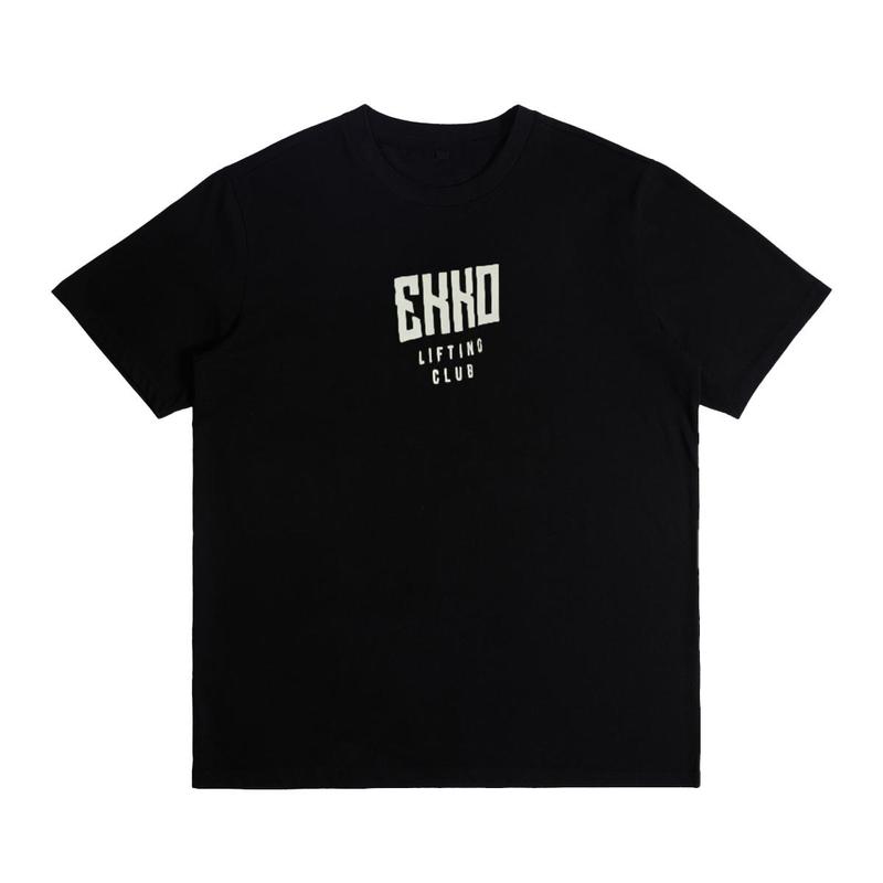 TikTok Shop CLEARANCE MISPRINT Ekko Acid Washed Oversized T shirt green normal type sports t shirts Sweatshirt Hoodie Comfort Colors