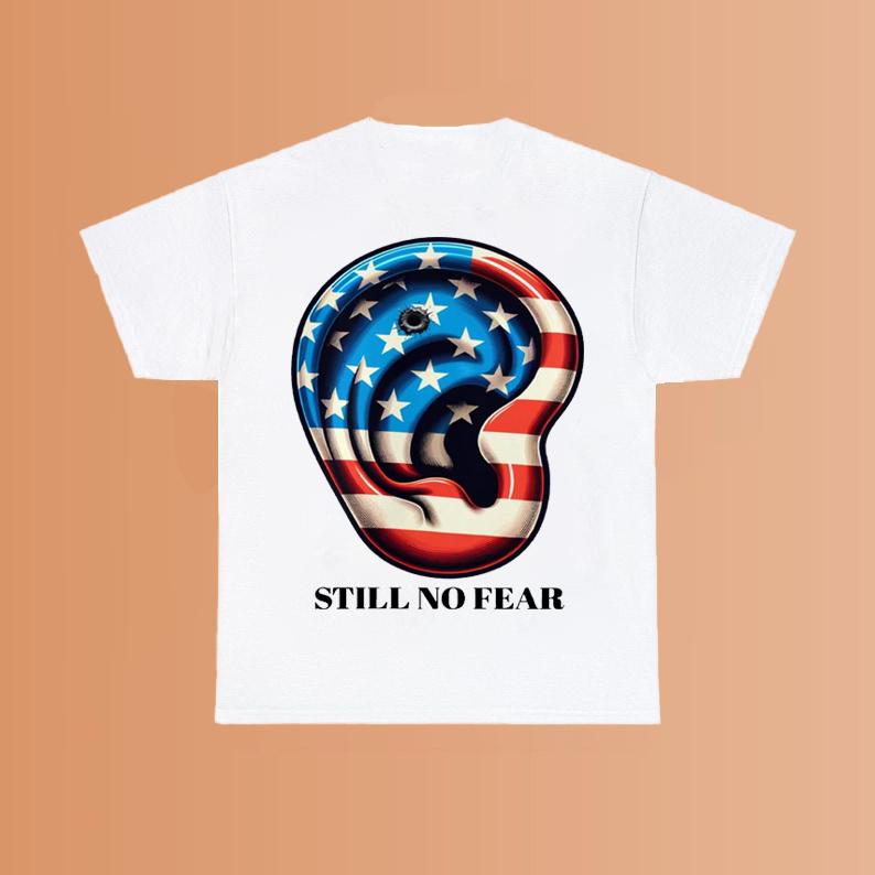 Laptop Screen Differences