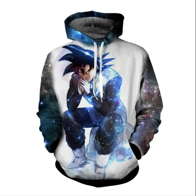 Epic hoodies sale