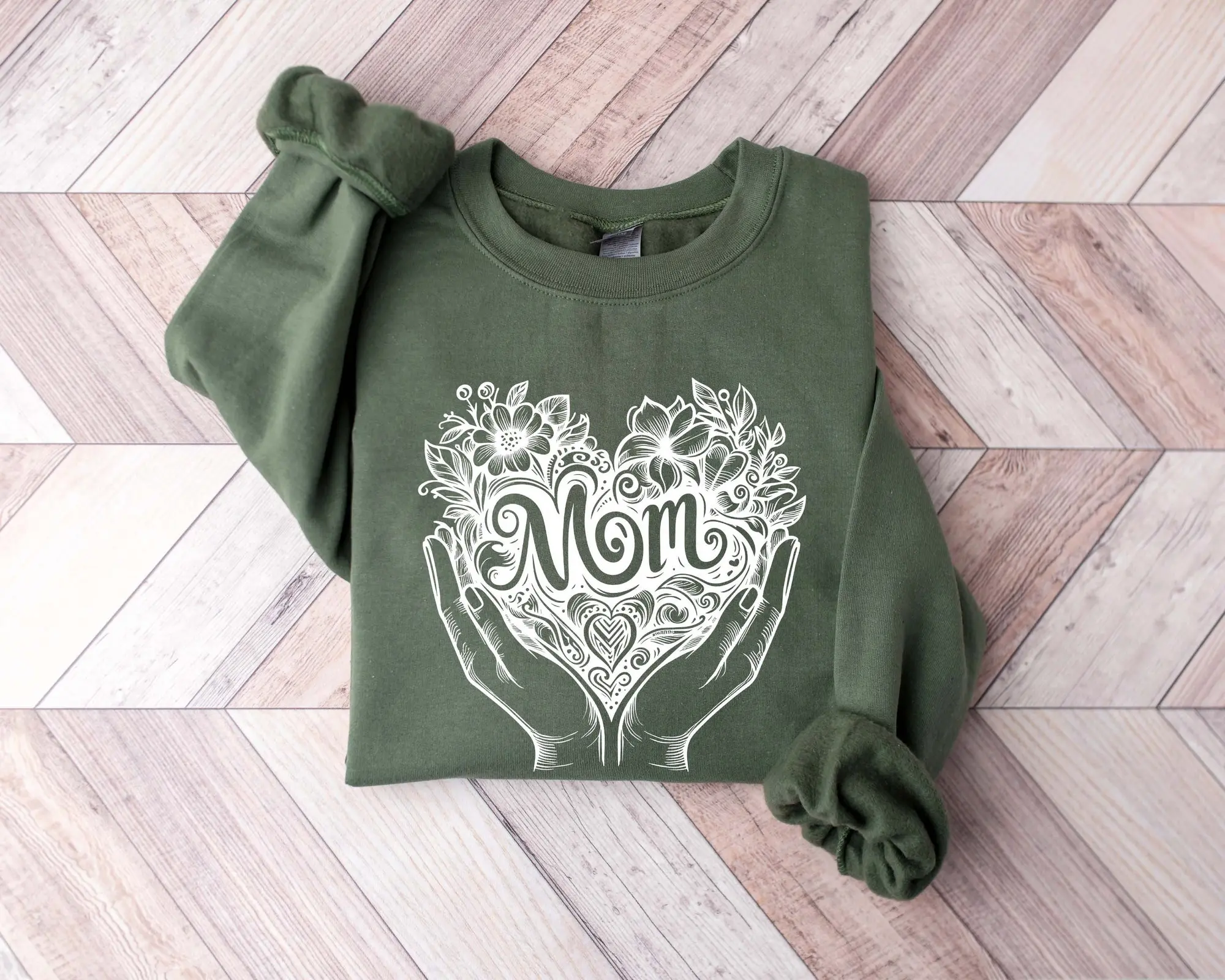 Funny Cute Hot Mess Mommy Tshirt For Blessed Mama, New Mama Funny Cute Hot Mess Mommy Tshirt For Blessed Mama, New Mama