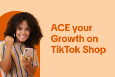 Learn How to Boost Sales | TikTok Shop Academy | United States