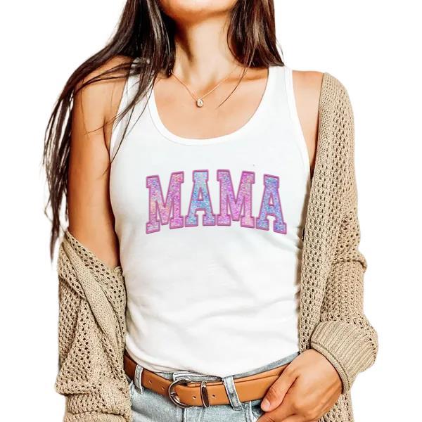 Casual Street Solid Color Lace Up Backless Without Belt Square Neck Sleeveless Two Pieces Casual Street Solid Color Lace Up Backless Without Belt Square Neck Sleeveless Two Pieces