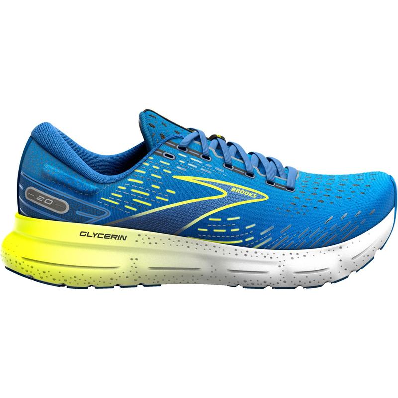 Brooks glycerin mens 11.5 best sale