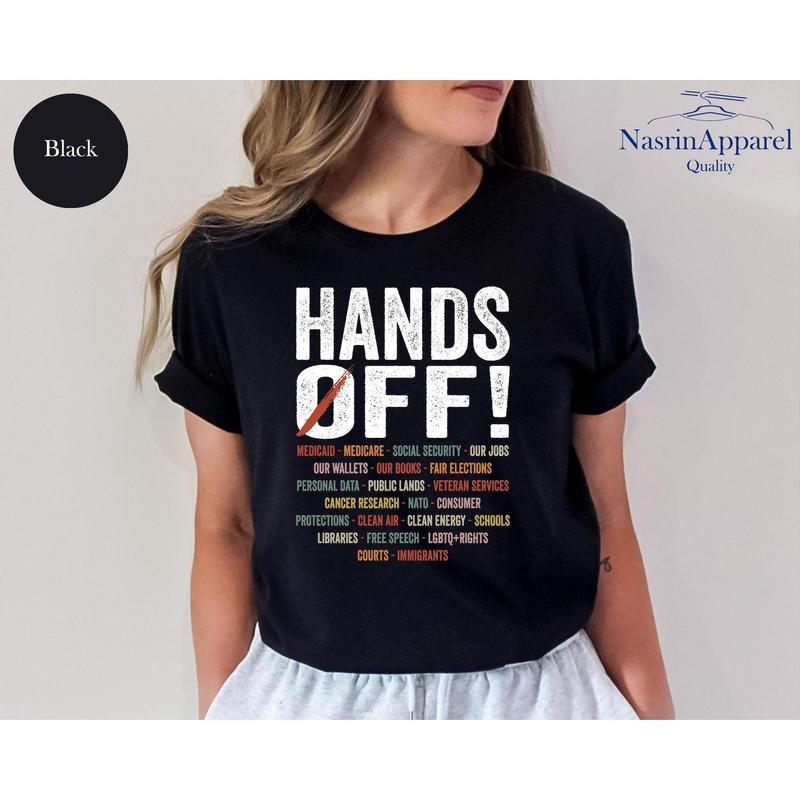 I Know My Rights Shirt | Civil Justice Protest Tee I Know My Rights Shirt | Civil Justice Protest Tee