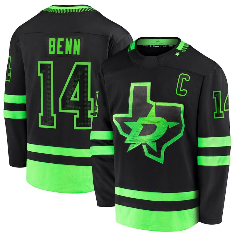 Shops ben h jerseys