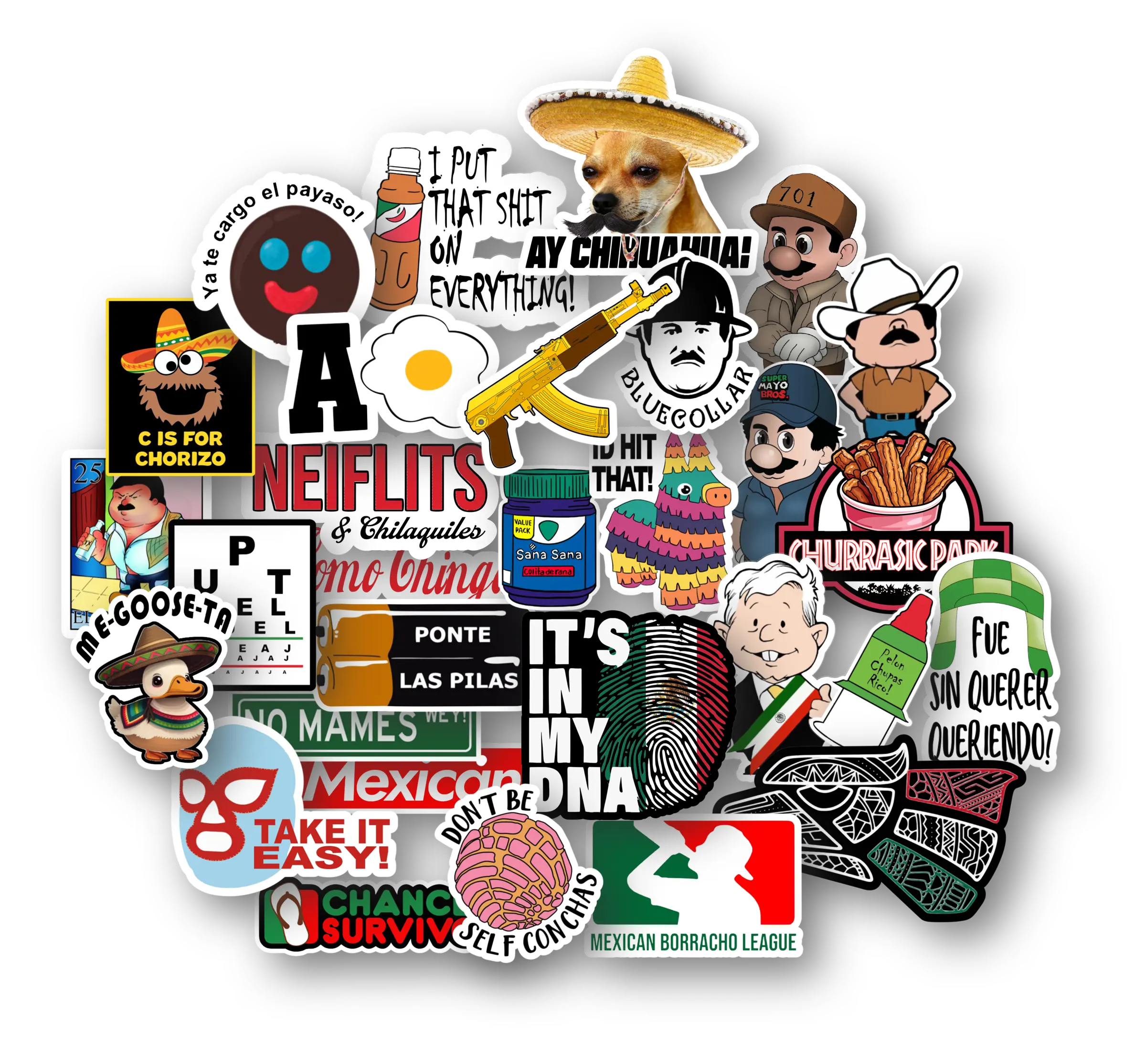 baby fuggler cheetah TikTok Shop baby fuggler cheetah TikTok Shop