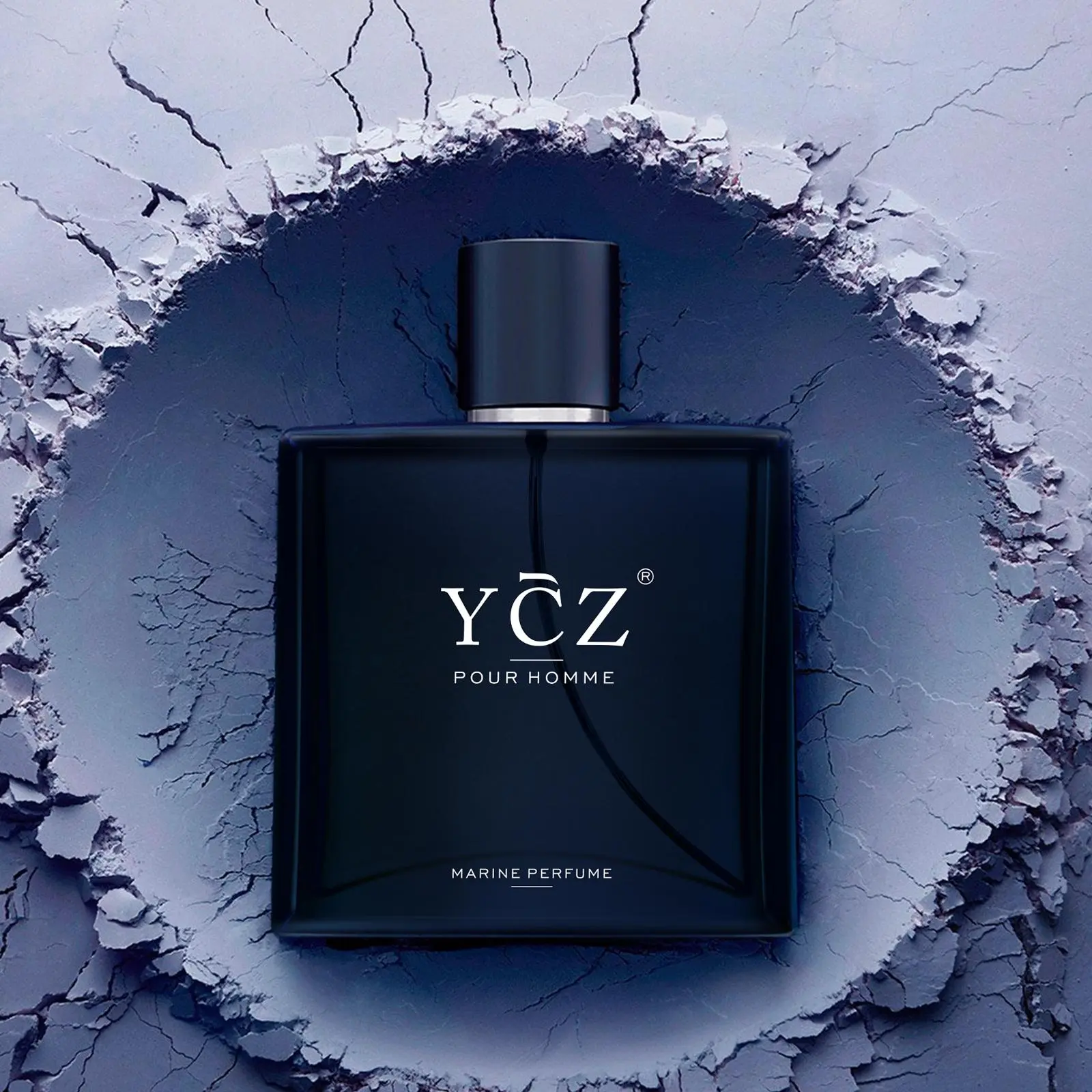 ycz cologne-TikTok Shop