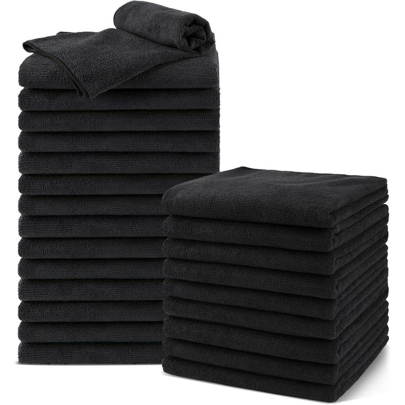 Spa towels bulk sale