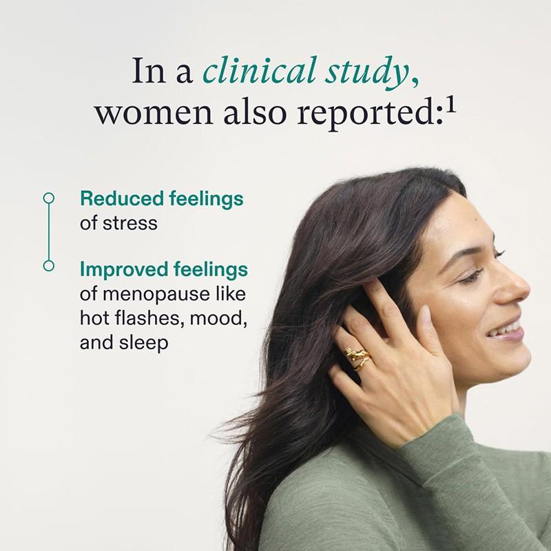 Hair Vitamin Capsules