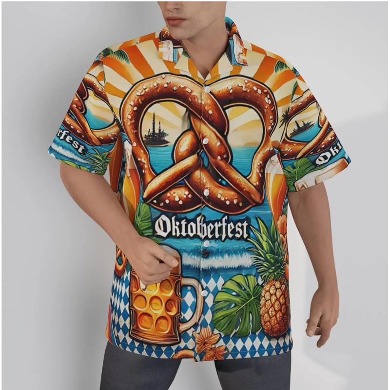Pineapple Tropical Cocktail Hour T-Shirt Beach Vacay Shirt Pineapple Tropical Cocktail Hour T-Shirt Beach Vacay Shirt