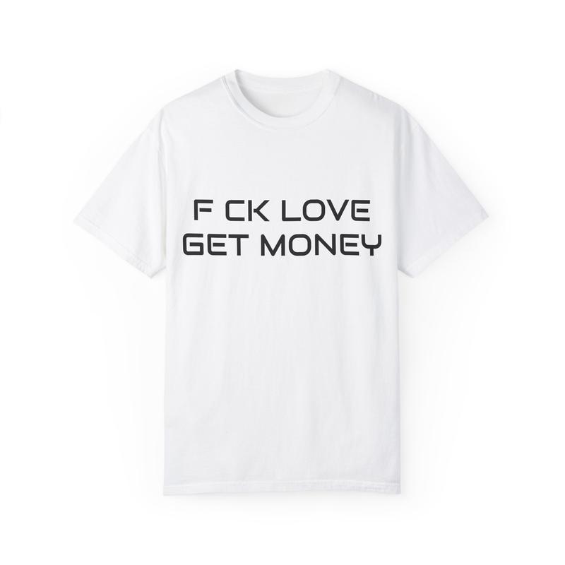 Looks Like A Pyramid Scheme Tee Future Entrepreneur Shirt Looks Like A Pyramid Scheme Tee Future Entrepreneur Shirt