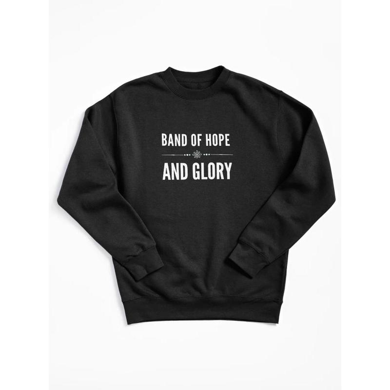 Glory That Will Be To Us Women T Shirt Glory That Will Be To Us Women T Shirt