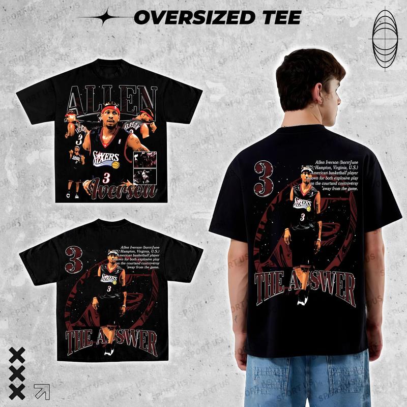 Virginia Is For Basketball Lovers T-Shirt Virginia Is For Basketball Lovers T-Shirt