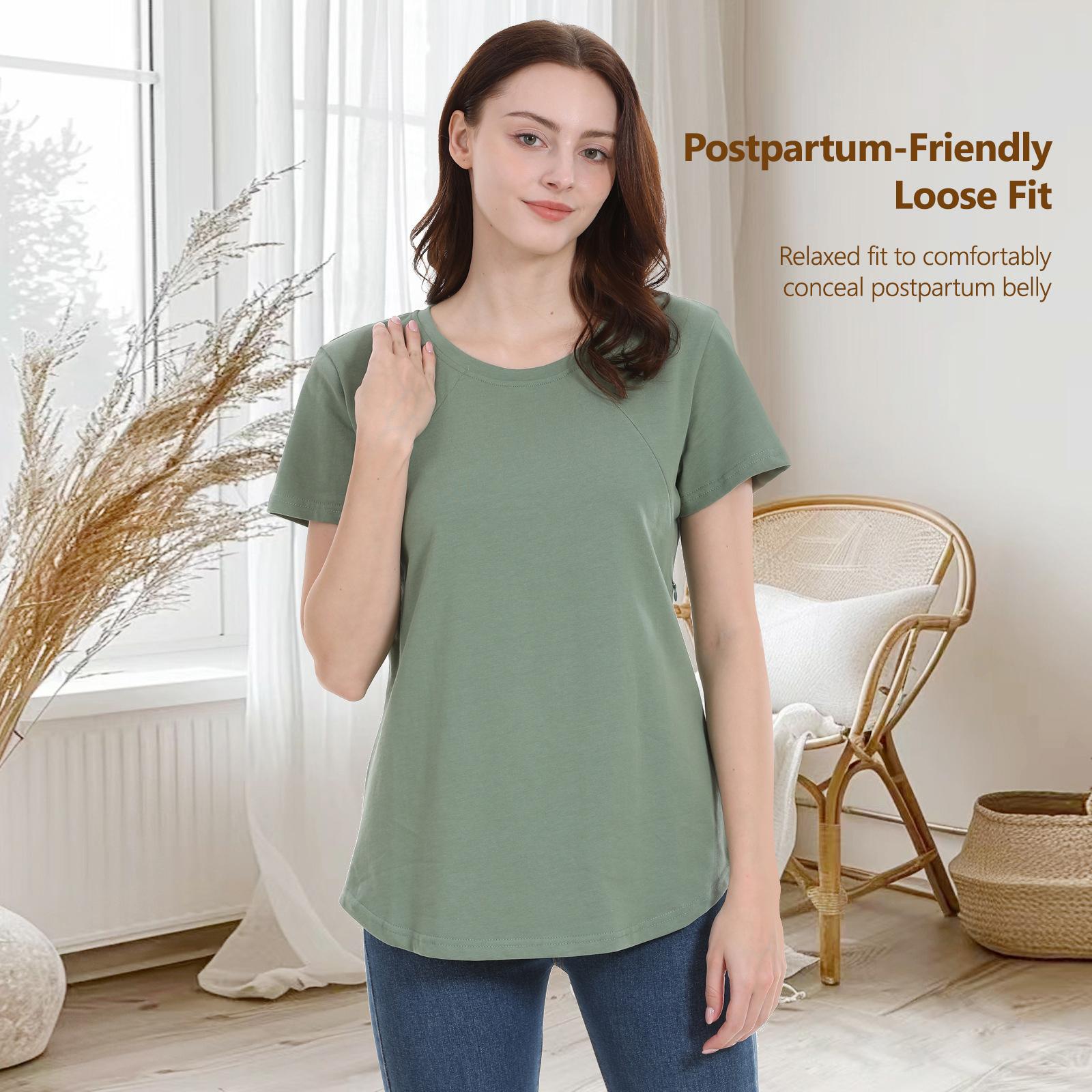 81164672604c4651899347f5b61c3714~tplv omjb5zjo8w origin jpeg