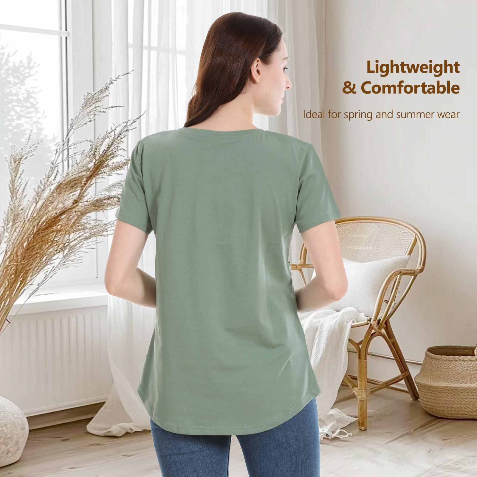 8222f445c4614b50892490ceede9f0db~tplv omjb5zjo8w origin jpeg