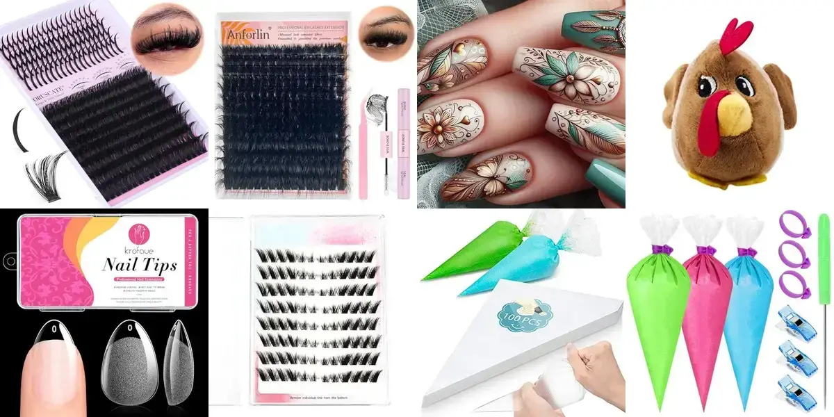 background preload poster image 