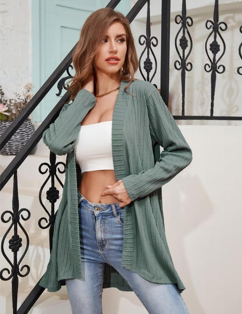 High low sweaters plus size best sale