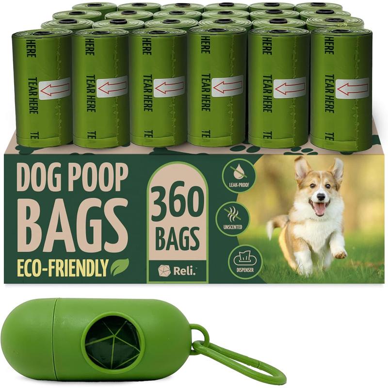 Dog poop biodegradable best sale