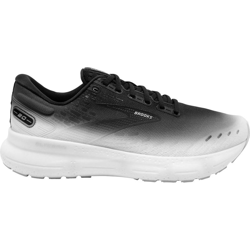 Brooks glycerin mens 11.5 best sale