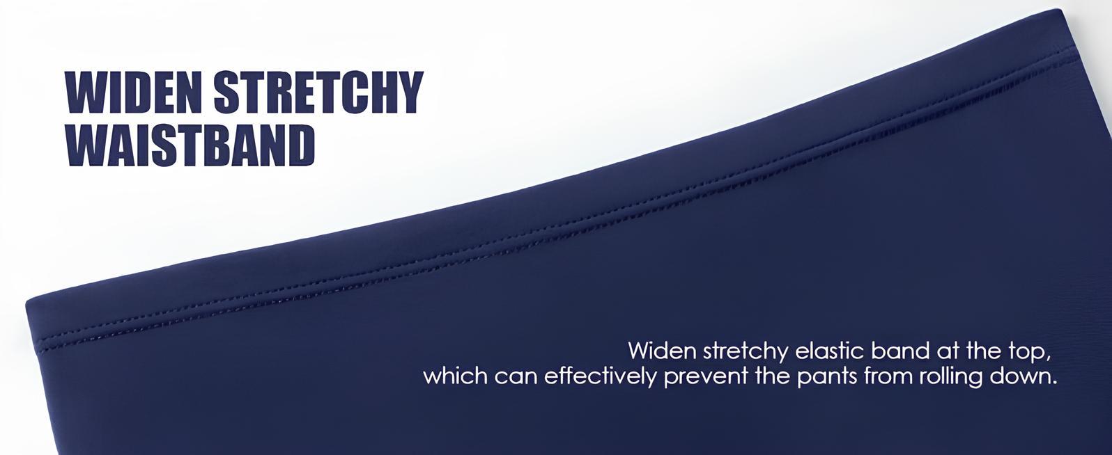 Maternity Workout Leggings with Pockets – Over Belly Pregnancy Yoga Pants, Soft Activewear for Women 7 860fa4557fb241029d3dc55b2e19c3b3~tplv omjb5zjo8w origin jpeg