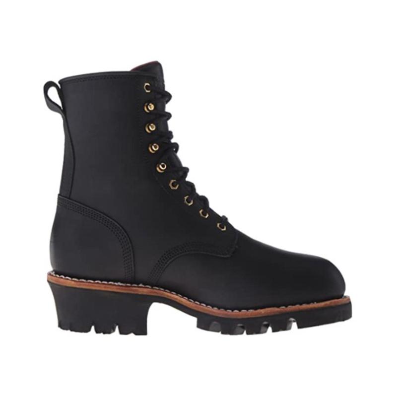 Chippewa 73050 best sale