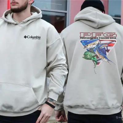 Selected Bealls Columbia Jackets TikTok Shop