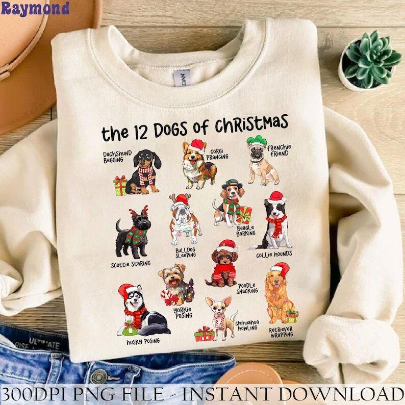 Dragonfly Colorful Gift Shirt | The Change Inside Of Me Tee Dragonfly Colorful Gift Shirt | The Change Inside Of Me Tee
